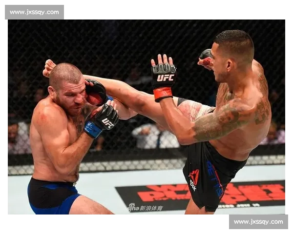 UFC罗梅罗对决蜘蛛巅峰对抗技术力量终极较量回顾经典战解析 UFC罗梅罗对决蜘蛛巅峰对抗技术力量终极较量回顾经典战解析