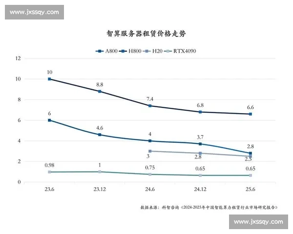 世界格局对比中国路径的竞争合作与未来走向全景解析新趋势研究观 世界格局对比中国路径的竞争合作与未来走向全景解析新趋势研究观