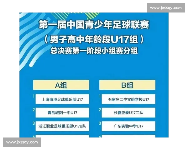中国队世预赛硬碰卡塔尔,多维视角解析关键胜负与战术较量 中国队世预赛硬碰卡塔尔,多维视角解析关键胜负与战术较量