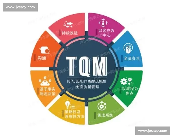 加拿大全面比较澳大利亚经济环境教育医疗与生活质量差异解析