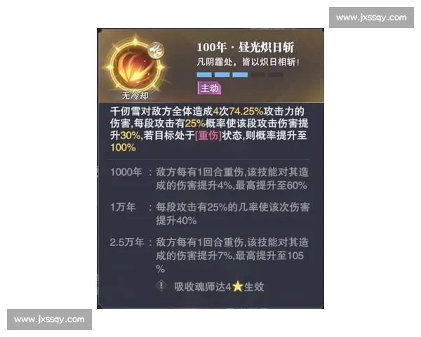 利昂与芝华士的巅峰对决解析与策略思维探讨 利昂与芝华士的巅峰对决解析与策略思维探讨