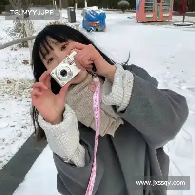 施祺升