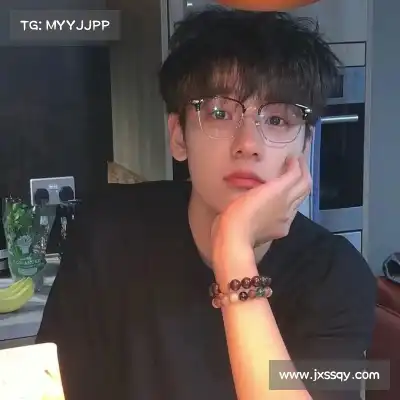 伊泉舒
